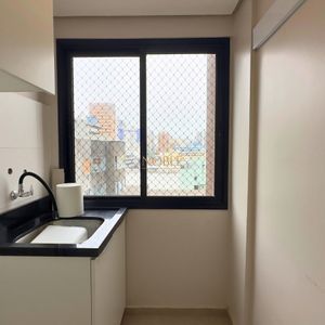 Apartamento, 2 dormitórios, 1 suíte, 1 vaga no Towers Trade Center em Torres para Comprar