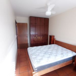 Apartamento com 76m², 2 dormitórios, 1 vaga no Costa Dourada em Torres para Comprar