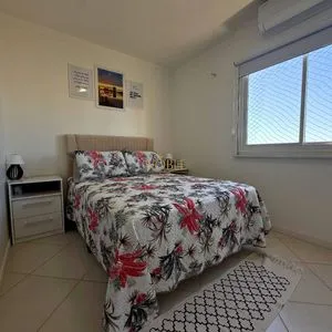 Apartamento com 87m², 3 dormitórios, 1 suíte, 2 vagas no Due Fratelli em Torres para Comprar