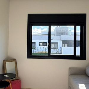Casa de Condomínio com 196m², 3 dormitórios, 3 suítes, 2 vagas no Reserva das Águas em Torres para Comprar