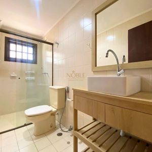 Apartamento com 105m², 3 dormitórios, 1 suíte no Caribe em Torres para Comprar