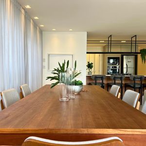 Apartamento com 130m², 3 dormitórios, 1 suíte, 2 vagas no Monterrey em Torres para Comprar