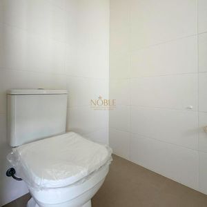 Apartamento com 118m², 3 dormitórios, 2 suítes, 2 vagas no Punta Del Sole em Torres para Comprar