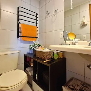 Apartamento com 92m², 2 dormitórios, 2 suítes, 1 vaga no Cartagena em Torres para Comprar