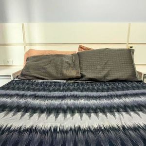 Apartamento com 95m², 3 dormitórios, 1 suíte, 1 vaga no Riverside em Torres para Comprar