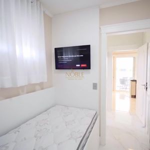 Casa de Condomínio, 5 dormitórios, 5 suítes, 2 vagas no Reserva das Águas em Torres para Comprar