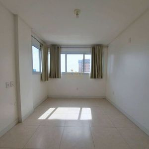 Apartamento com 103m², 3 dormitórios, 1 suíte, 1 vaga no Paris em Torres para Comprar