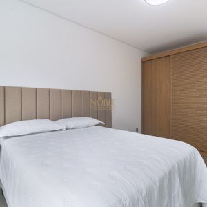 Apartamento com 115m², 2 dormitórios, 1 suíte, 1 vaga no Nature em Torres para Comprar