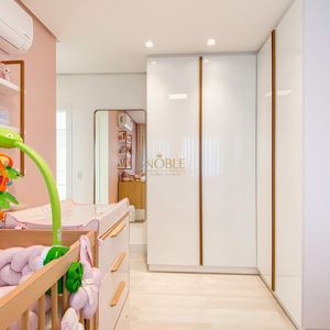 Casa de Condomínio com 375m², 4 dormitórios, 4 suítes, 2 vagas no Condomínio Ilhas Park em Torres para Comprar