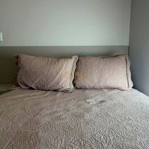 Apartamento com 118m², 3 dormitórios, 1 suíte, 1 vaga no Mirante do Mampituba em Torres para Comprar