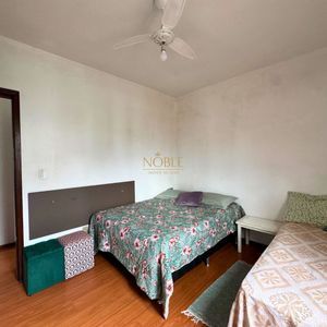 Apartamento com 117m², 3 dormitórios, 1 suíte, 1 vaga no Santa Luzia em Torres para Comprar