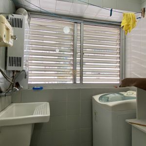 Apartamento com 76m², 2 dormitórios, 1 vaga no Ilha de Porto Santo em Torres para Comprar