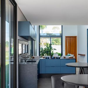 Casa de Condomínio com 218m², 3 dormitórios, 3 suítes, 2 vagas no Condomínio Ilhas Park em Torres para Comprar