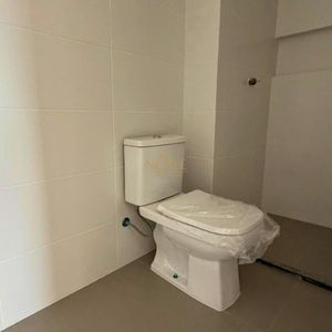 Apartamento, 1 dormitório, 1 suíte, 1 vaga no Punta Del Sole em Torres para Comprar