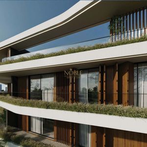 Studio com 40m², 1 dormitório, 1 vaga no Horizon em Torres para Comprar