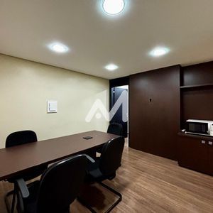 Sala Comercial com 35m² no bairro Centro em Lajeado para Comprar