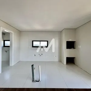 Apartamento com 120m² e 3 dormitórios no bairro São Cristóvão em Lajeado para Comprar