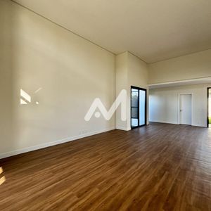 Casa com 216m² e 3 dormitórios no bairro Carneiros em Lajeado para Comprar