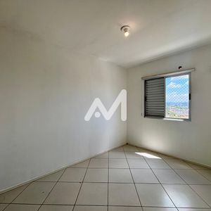 Apartamento com 54m² e 2 dormitórios no bairro Jardim do Cedro em Lajeado para Comprar