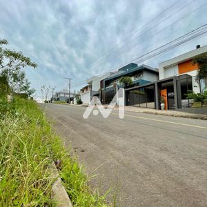 Terreno no bairro Universitário em Lajeado para Comprar