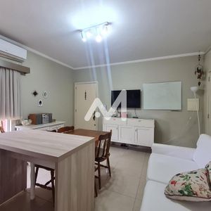 Apartamento com 39m² e 1 dormitório no bairro Hidráulica em Lajeado para Comprar