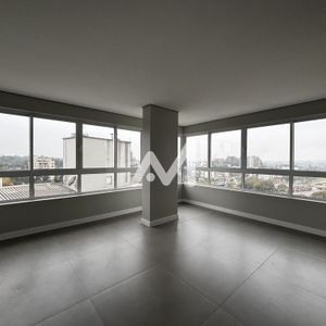 Apartamento com 130m² e 3 dormitórios no bairro Centro em Lajeado para Comprar