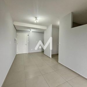 Apartamento com 37m² e 1 dormitório no bairro São Cristóvão em Lajeado para Alugar