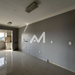 Apartamento com 107m² e 3 dormitórios no bairro São Cristóvão em Lajeado para Comprar