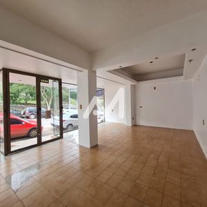 Loja no bairro Centro em Lajeado para Alugar