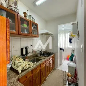  no bairro  em  para Comprar ou Alugar