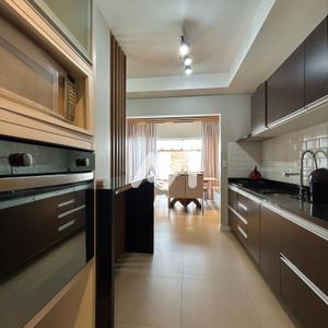 Sobrado com 63m² e 3 dormitórios no bairro Montanha em Lajeado para Comprar ou Alugar