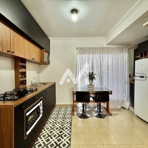 Sobrado com 68m² e 2 dormitórios no bairro Conventos em Lajeado para Comprar