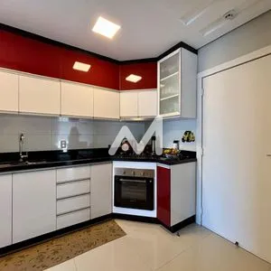 Apartamento com 74m² e 2 dormitórios no bairro São Cristóvão em Lajeado para Comprar