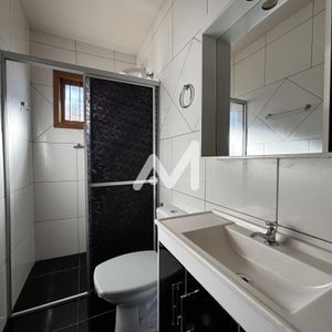 Casa com 69m² e 3 dormitórios no bairro Jardim do Cedro em Lajeado para Comprar