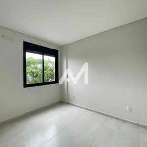 Apartamento com 34m² e 1 dormitório no bairro Universitário em Lajeado para Comprar