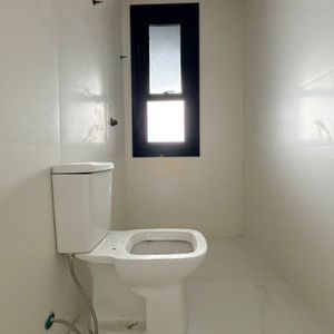 Apartamento com 88m², 2 dormitórios, 2 suítes, 2 vagas no LONDON em Torres para Comprar