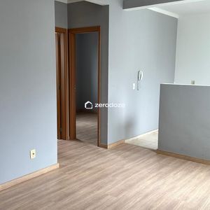 Apartamento no Jardim Gurilândia em Taubaté - imagem 19