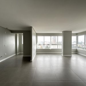 Apartamento com 130m² e 3 dormitórios no bairro Centro em Lajeado para Comprar