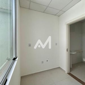 Sala Comercial com 47m² no bairro Centro em Lajeado para Alugar