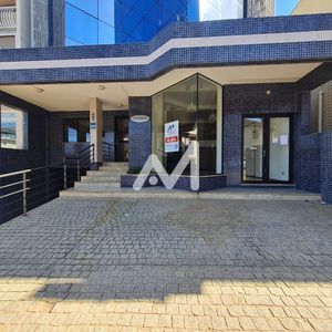 Loja com 180m² no bairro Centro em Lajeado para Alugar