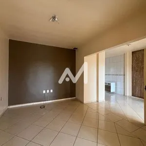 Casa com 111m² e 3 dormitórios no bairro Bom Pastor em Lajeado para Alugar
