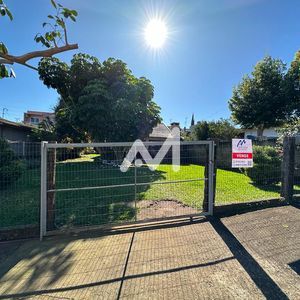 Casa com 88m² e 2 dormitórios no bairro São Cristóvão em Lajeado para Comprar