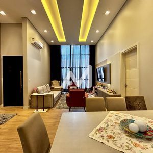 Casa com 175m² e 3 dormitórios no bairro Carneiros em Lajeado para Comprar