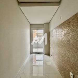 Apartamento com 100m² e 3 dormitórios no bairro Florestal em Lajeado para Comprar