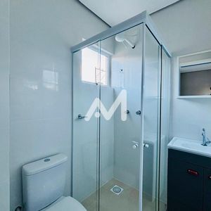 Kitnet com 23m² no bairro Universitário em Lajeado para Alugar