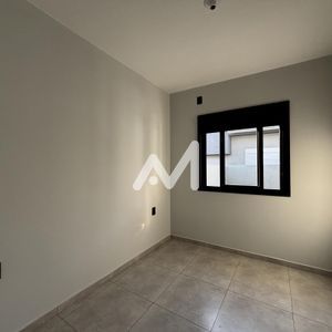 Geminado com 55m² e 2 dormitórios no bairro Bom Pastor em Lajeado para Comprar