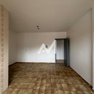 Apartamento com 87m² e 3 dormitórios no bairro Florestal em Lajeado para Alugar
