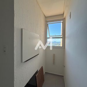 Apartamento e 2 dormitórios no bairro Moinhos D'água em Lajeado para Alugar
