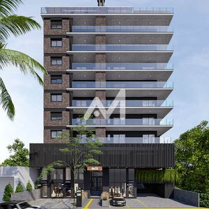 Apartamento com 89m² e 2 dormitórios no bairro São Cristóvão em Lajeado para Comprar