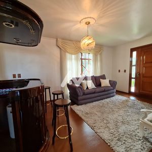 Casa com 240m² e 3 dormitórios no bairro São Cristóvão em Lajeado para Comprar